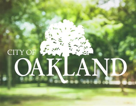 oakland park utility payment|Welcome to the City of Oakland Park's Online Self Service Site.